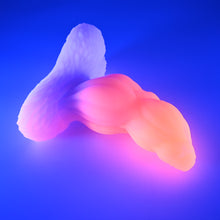 Load image into Gallery viewer, Y3SGZ14 Kong Medium 0030 UV GITD
