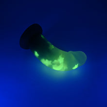 Load image into Gallery viewer, G3TJA58 Ignis Medium NC 0031 UV GITD CS
