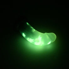 Load image into Gallery viewer, G3TJA58 Ignis Medium NC 0031 UV GITD CS
