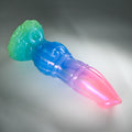 H5SKB67 Hellion XL 0030 UV GITD CS