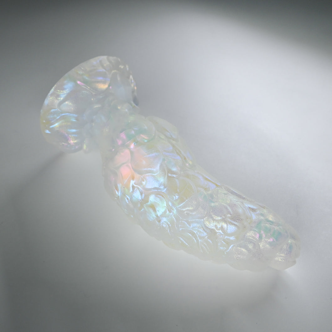 B2TGX87 Flora Small NC 0031 CS