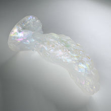 Load image into Gallery viewer, B2TGX87 Flora Small NC 0031 CS
