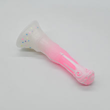 Load image into Gallery viewer, U2SKC14 Cirrus Small 0030 UV GITD
