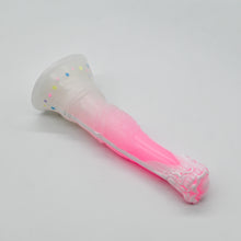 Load image into Gallery viewer, U2SKC14 Cirrus Small 0030 UV GITD

