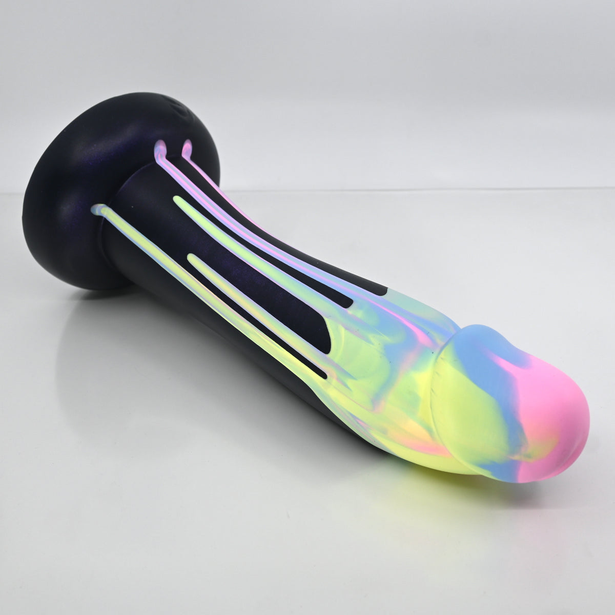 Z4MEY22 Caelus Large 0050 UV