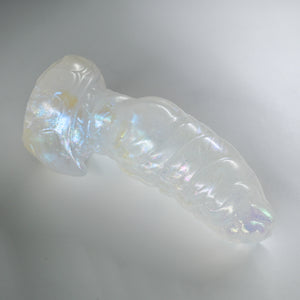 P1TGY61 Pluto Mini NC 0031 CS