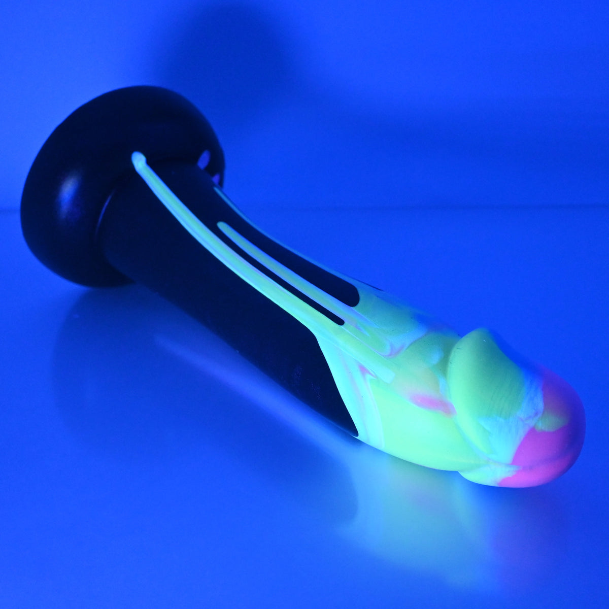Z4MEY22 Caelus Large 0050 UV