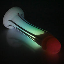Load image into Gallery viewer, Z4SEY23 Caelus Large 0030 UV GITD
