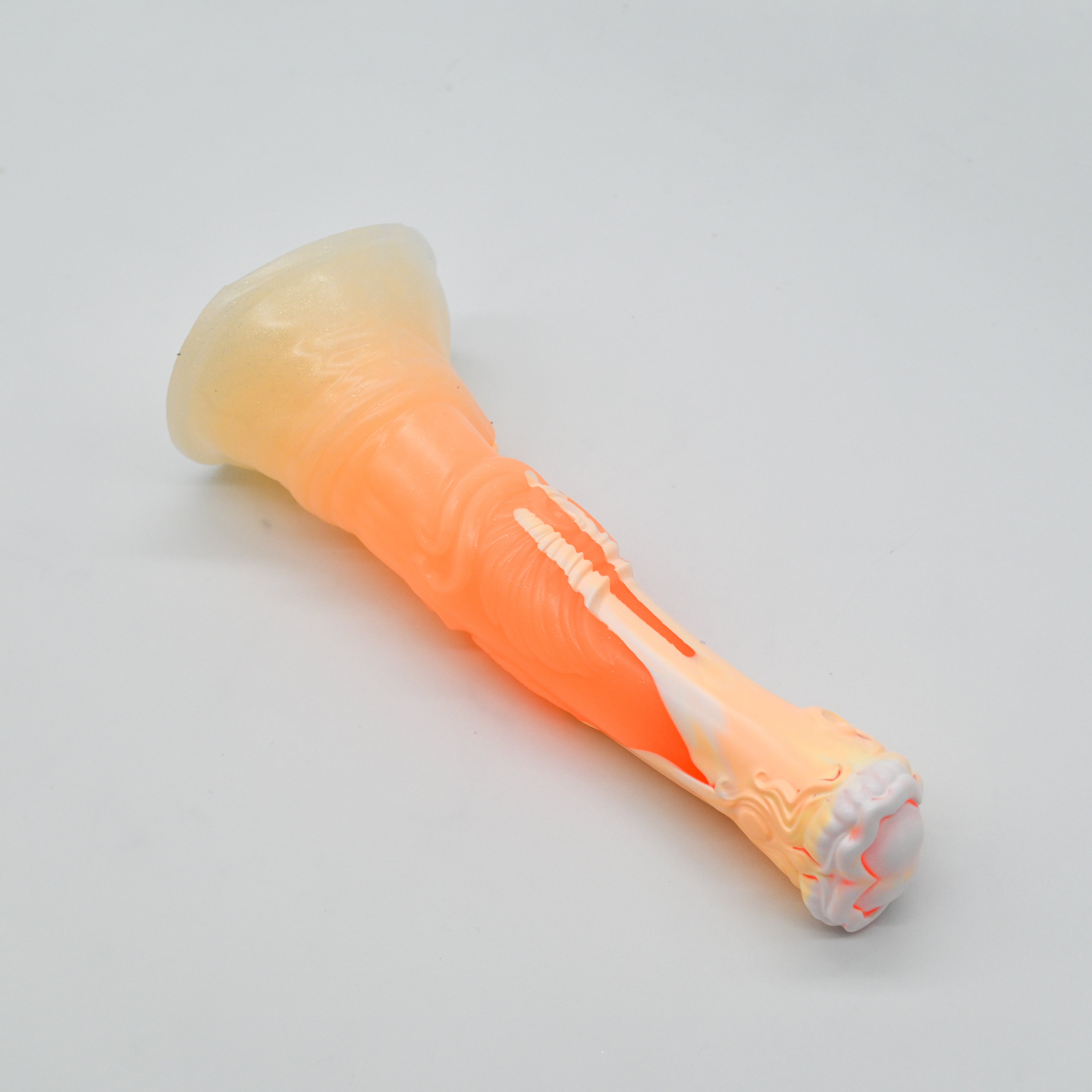 U2XKC17 Cirrus Small 0020 UV GITD