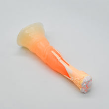 Load image into Gallery viewer, U2XKC17 Cirrus Small 0020 UV GITD
