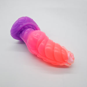 P3SGY64 Pluto Medium 0030 UV GITD