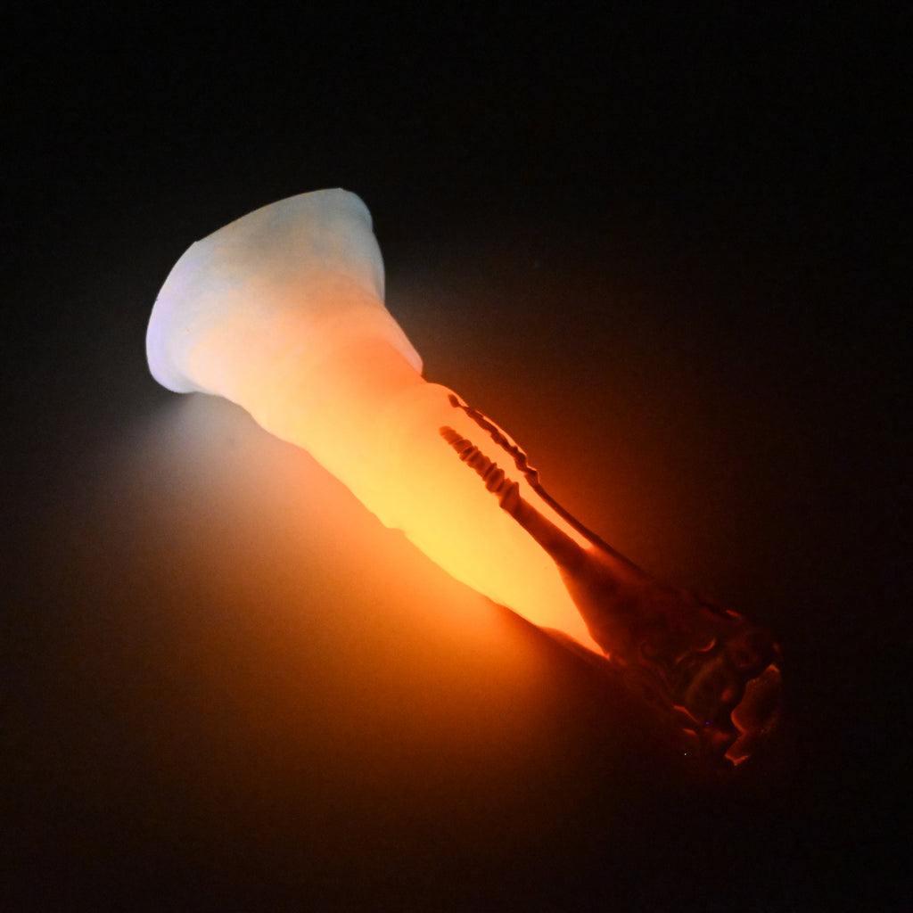 U2XKC17 Cirrus Small 0020 UV GITD