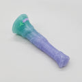 U2MKC19 Cirrus Small 0050 UV GITD