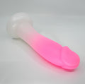 Z4SFZ17 Caelus Large 0030 UV GITD