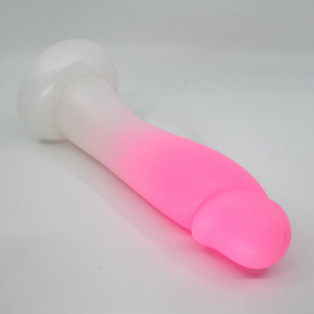 Z4SFZ17 Caelus Large 0030 UV GITD