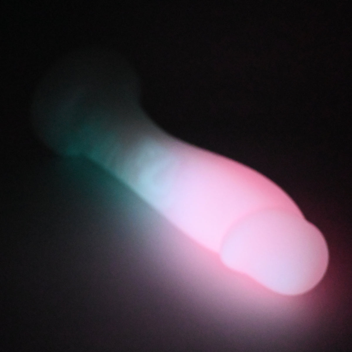 Z4SFZ17 Caelus Large 0030 UV GITD