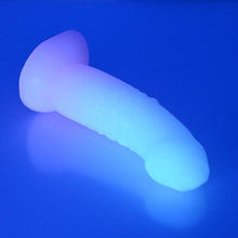 Load image into Gallery viewer, T1XEX54 Titan Mini 0020 UV GITD
