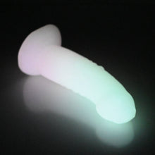 Load image into Gallery viewer, T1XEX54 Titan Mini 0020 UV GITD
