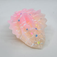 Load image into Gallery viewer, C2SDW31 Calypso Small 0030 UV GITD
