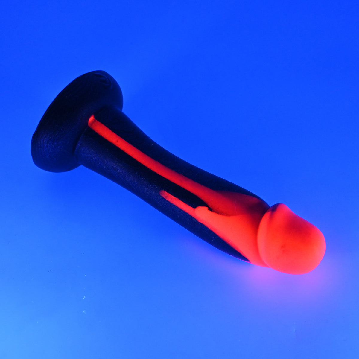 Z3XJB38 Caelus Medium 0020 UV GITD