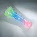 U3MKC25 Cirrus Medium 0050 UV GITD CS GOBLIN HOLE
