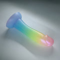 Z3XJB39 Caelus Medium 0020 UV GITD CS
