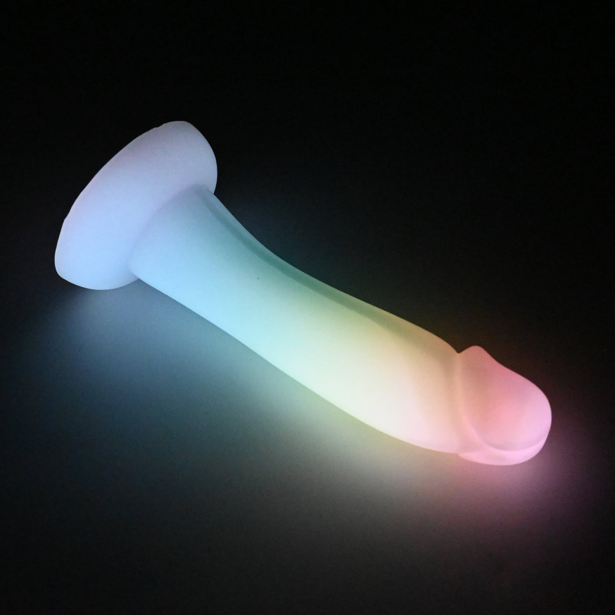 Z3XJB39 Caelus Medium 0020 UV GITD CS