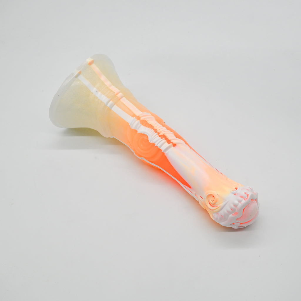 U3SKC26 Cirrus Medium 0020 UV GITD