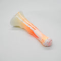 U3SKC26 Cirrus Medium 0020 UV GITD