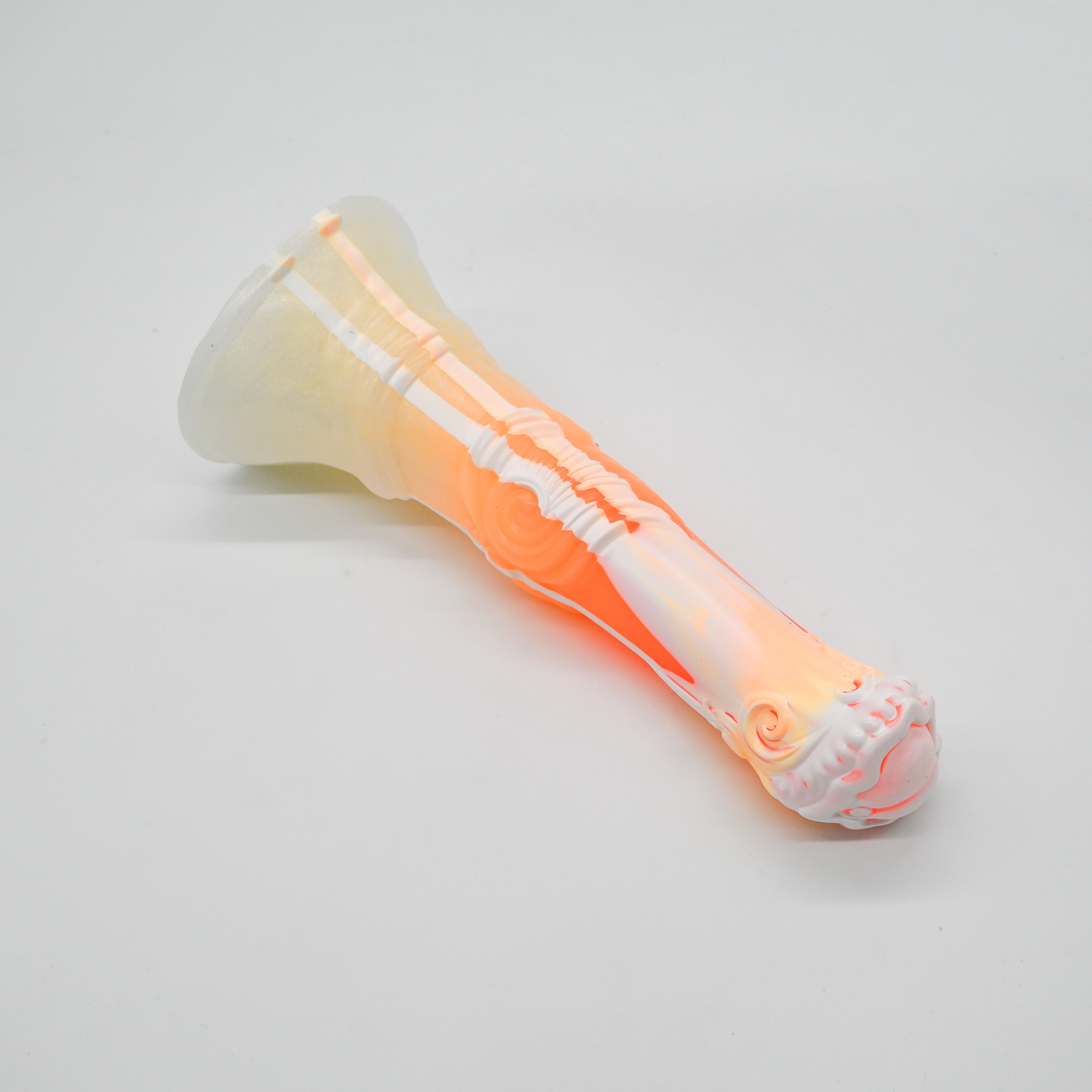 U3SKC26 Cirrus Medium 0020 UV GITD