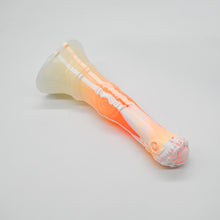 Load image into Gallery viewer, U3SKC26 Cirrus Medium 0020 UV GITD
