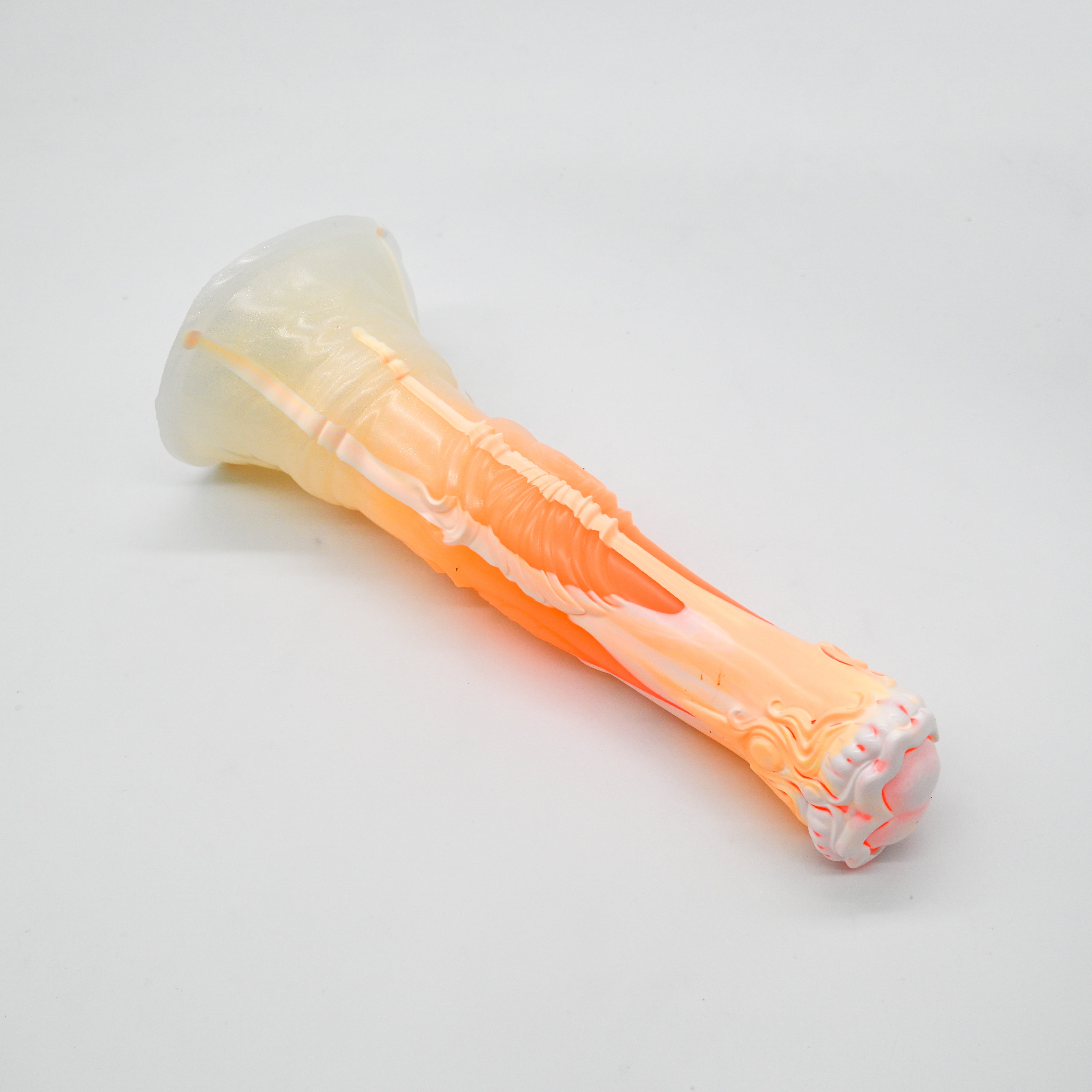 U3SKC26 Cirrus Medium 0020 UV GITD