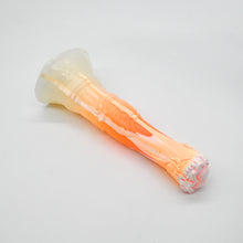 Load image into Gallery viewer, U3SKC26 Cirrus Medium 0020 UV GITD
