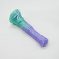 U3MKC27 Cirrus Medium 0050 UV GITD GOBLIN HOLE