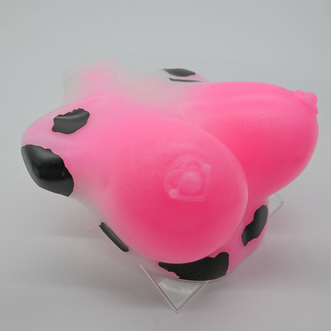 D4SGY06 Celeste Large 0030 UV GITD