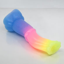 Load image into Gallery viewer, K2SEW96 Kitalpha Small 0030 UV GITD
