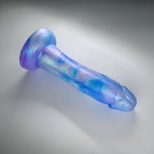 Load image into Gallery viewer, Z3SJB42 Caelus Medium 0030 UV GITD CS
