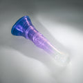 U3SKC28 Cirrus Medium 0030 CS GOBLIN HOLE