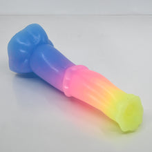 Load image into Gallery viewer, K2SEW96 Kitalpha Small 0030 UV GITD
