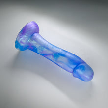 Load image into Gallery viewer, Z3SJB42 Caelus Medium 0030 UV GITD CS
