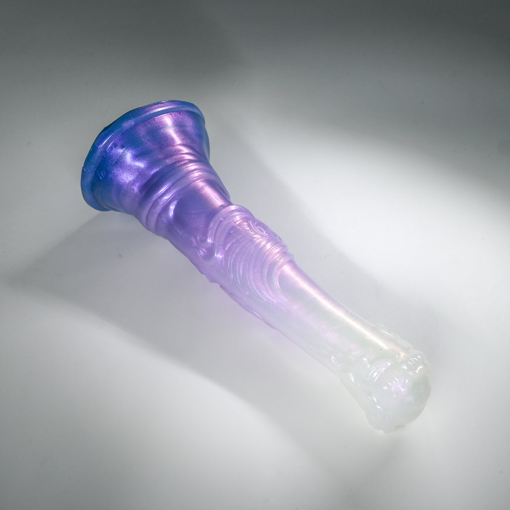 U3SKC28 Cirrus Medium 0030 CS GOBLIN HOLE