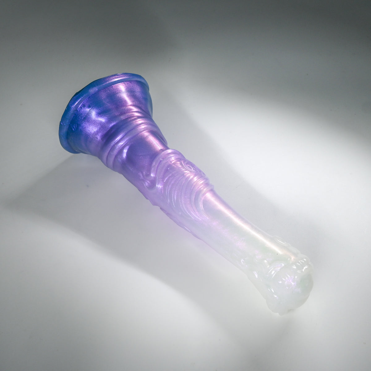 U3SKC28 Cirrus Medium 0030 CS GOBLIN HOLE