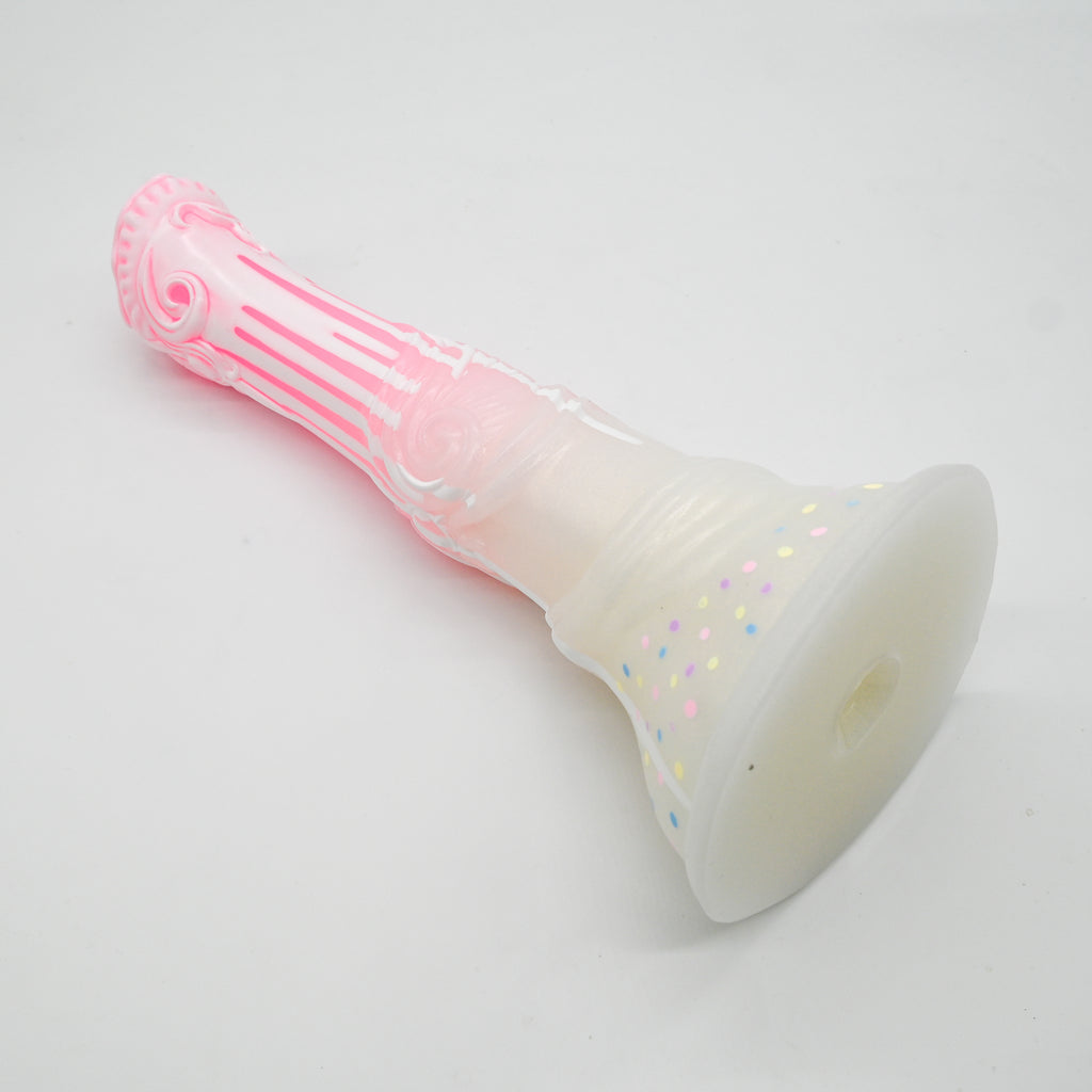 U4SKC29 Cirrus Large 0030 UV GITD GOBLIN HOLE