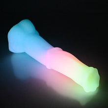 Load image into Gallery viewer, K2SEW96 Kitalpha Small 0030 UV GITD
