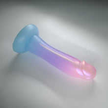 Load image into Gallery viewer, Z3SJB43 Caelus Medium 0030 UV GITD CS
