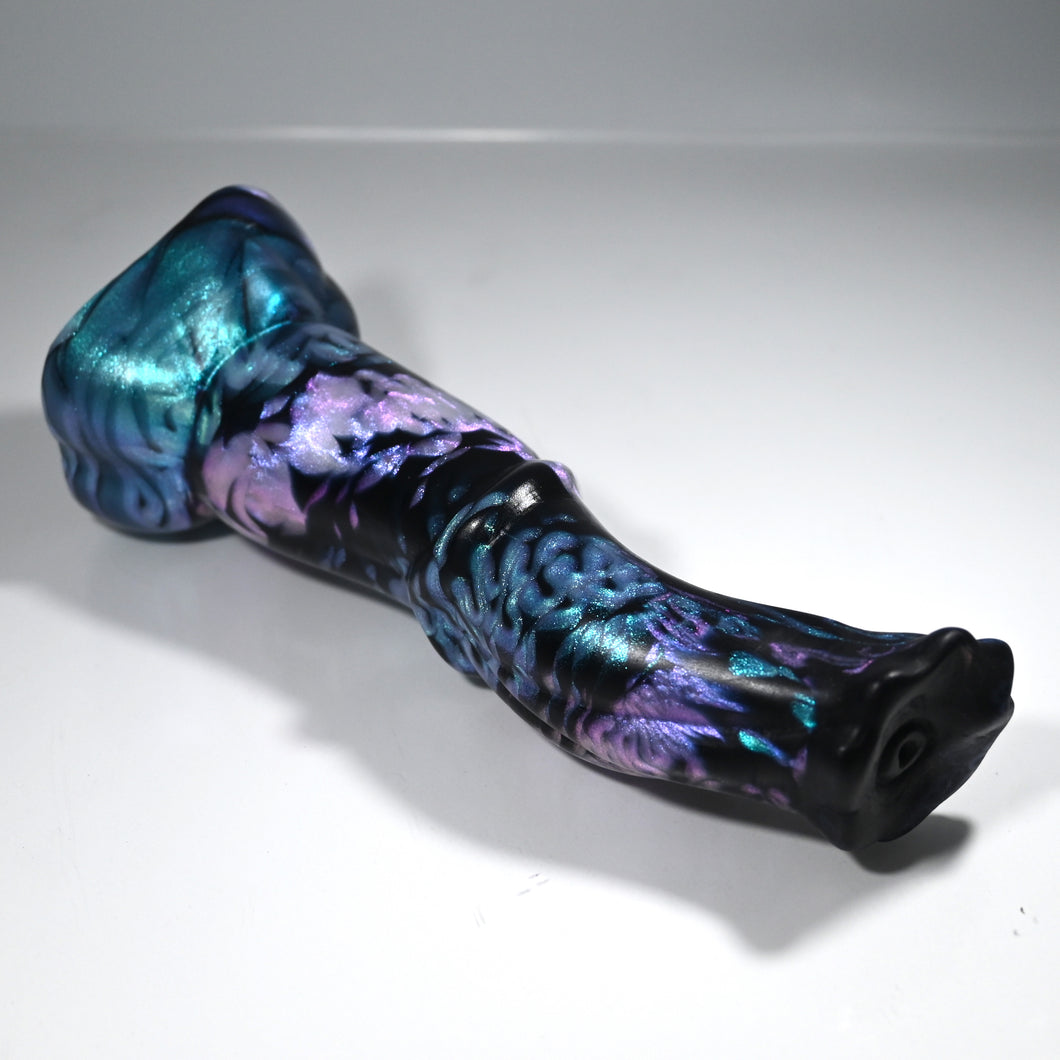 K2MEW97 Kitalpha Small 0050 CS