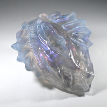 Load image into Gallery viewer, C2TDW33 Calypso Small NC 0031 CS
