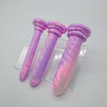 Load image into Gallery viewer, AAMGX80 Dilator Set 0050 UV CS
