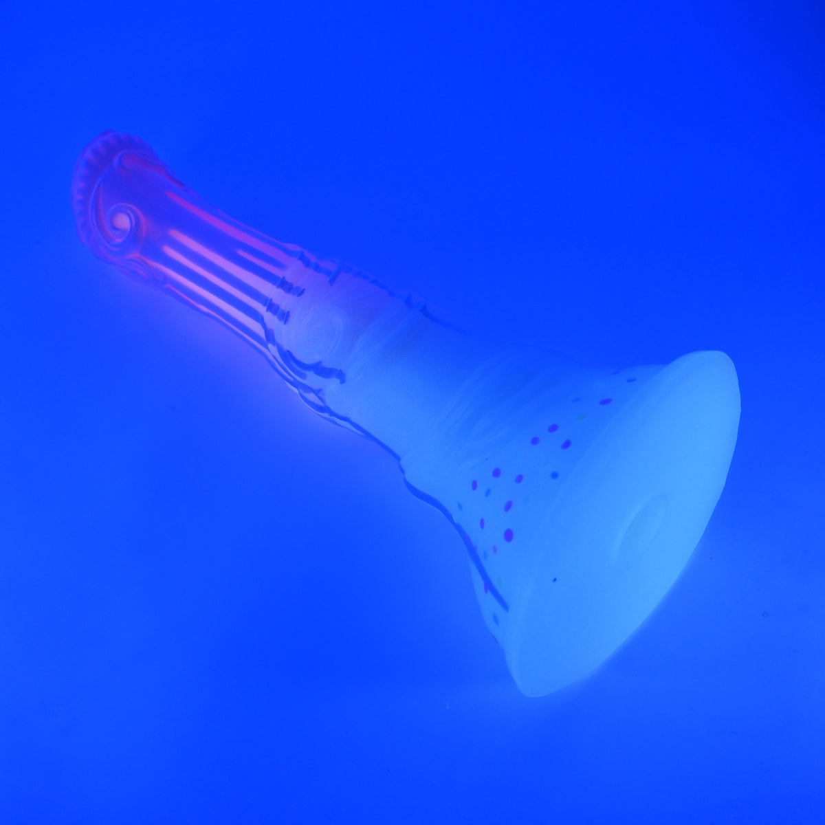 U4SKC29 Cirrus Large 0030 UV GITD GOBLIN HOLE