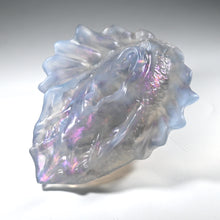 Load image into Gallery viewer, C2TDW33 Calypso Small NC 0031 CS
